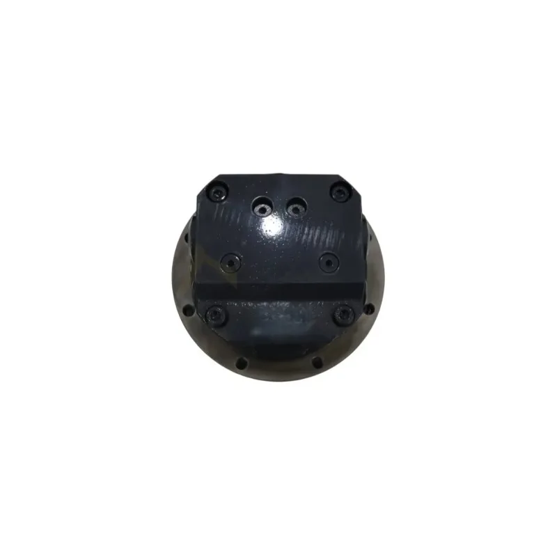 TRBV49A-2001 Travel Motor G-earbox For XE15 XE17 16 Excav-ator