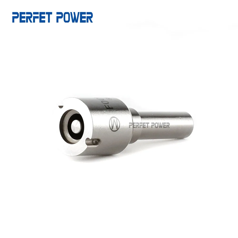 China Made New F00VX40061, F 00V X40 061 Diesel Injection Nozzle for 0 445 116 017, 0 445 116 018, 0986435420 Diesel injectors