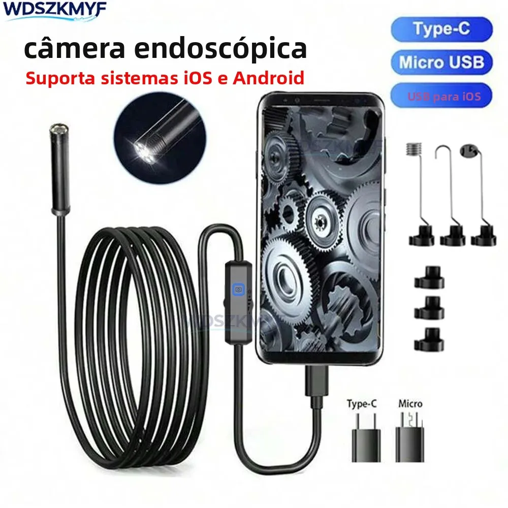 endoscopio-automotivo-tipo-c-ios-android-de-1-5m-dispositivo-de-inspecao-boroscopica-com-camera-de-8mm-para-smartphones-ios-e-android