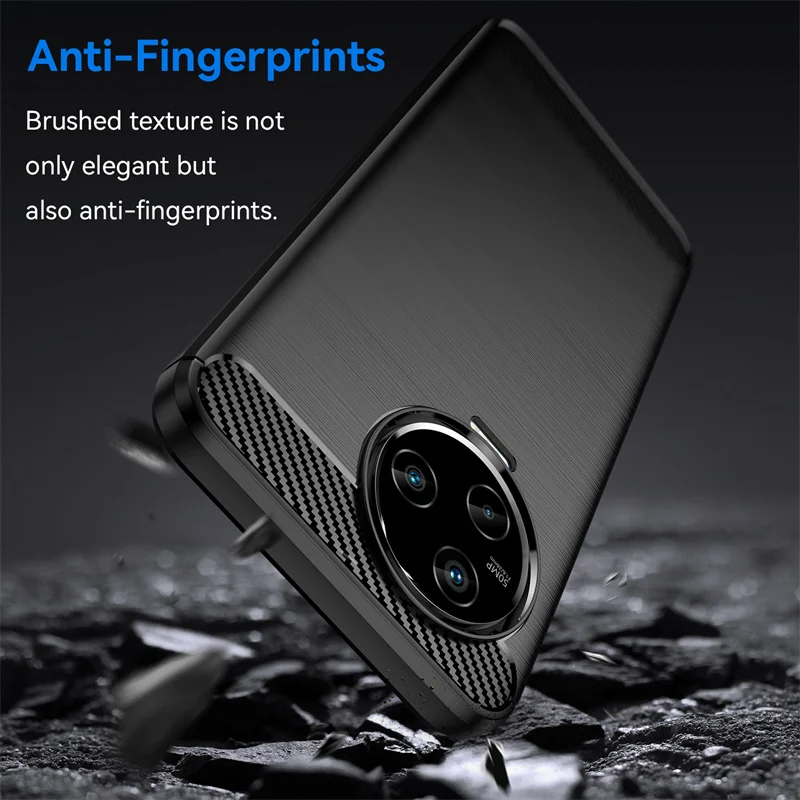 For Infinix Note 12 Pro Case Infinix Note 12 Pro 12 2023 Cover Funda Soft Silicone Shockproof Phone Case For Infinix Note 12 Pro