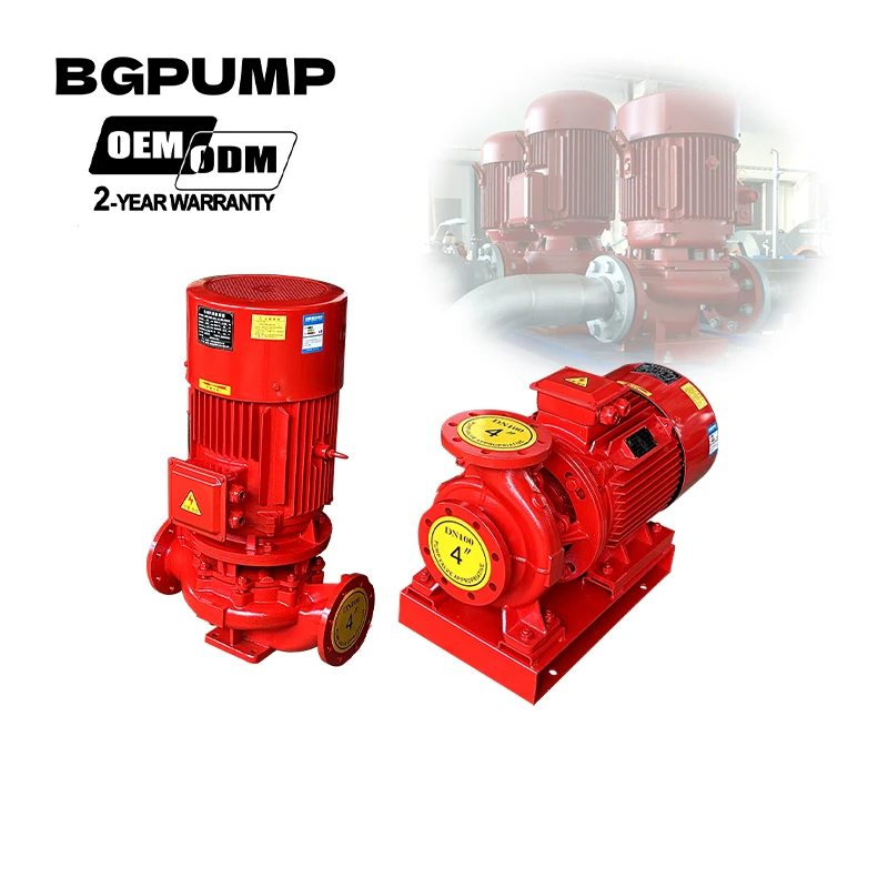 Seat Boosterboard Mobile 1000 Gpm Vertical Turbine 3(X2) Flange  Pumps Fire Fighting Pumps With Water Tank