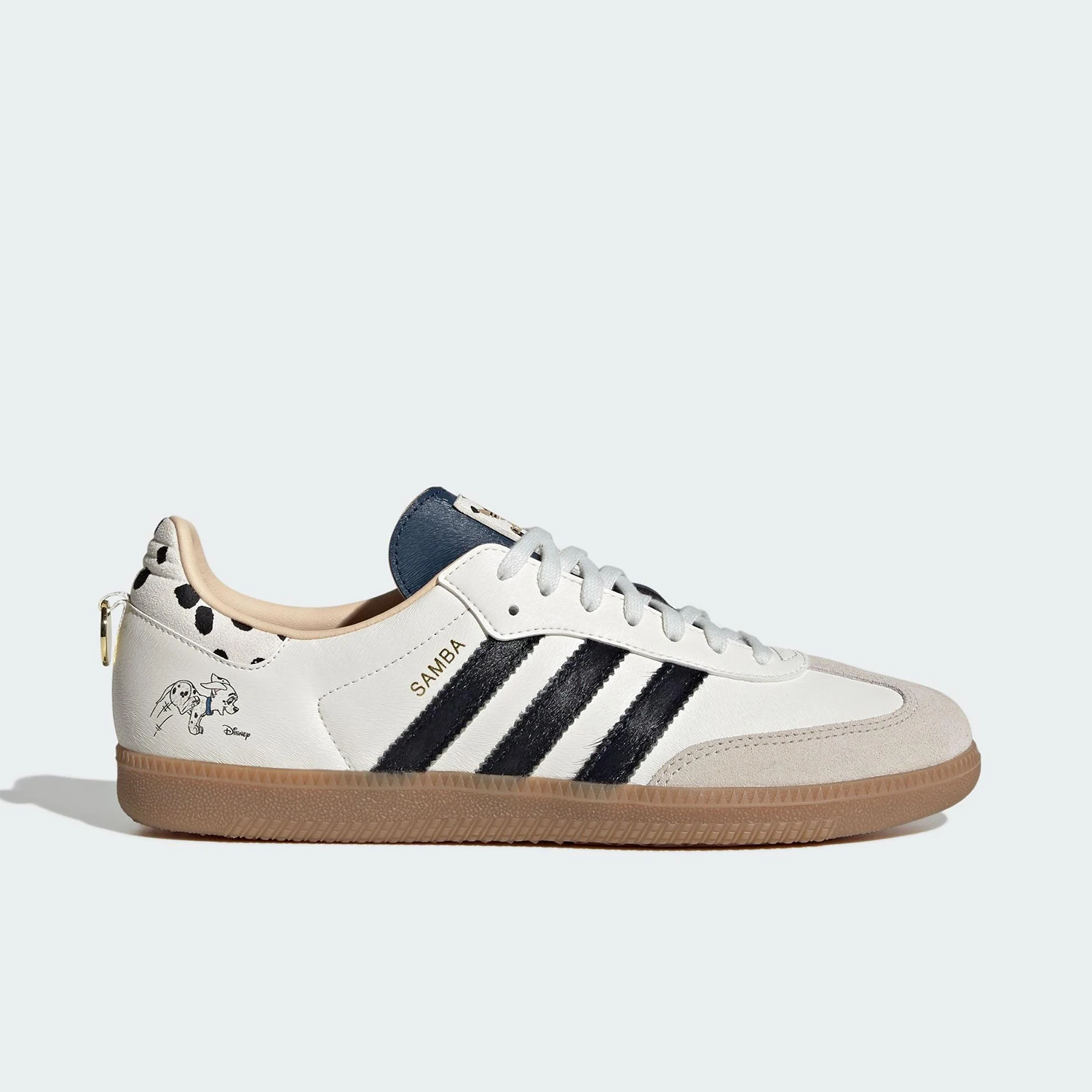 

Adidas genuine Trefoil Unisex Classic Lightweight Sport Casual Shoes KJ5990