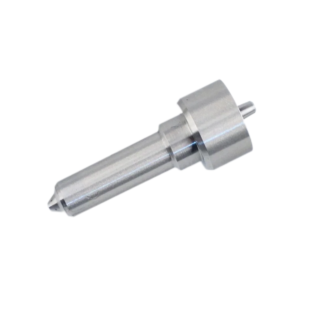 Diesel Nozzle L135PBD L096PBD L138PBD L079PBD L157PBD L153PBD L120PBD L281PBD L381PRD L136PBD L244PRD For Delphi Injector Euro3