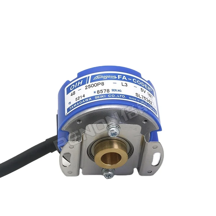 TS5214N8578 Rotary … - image