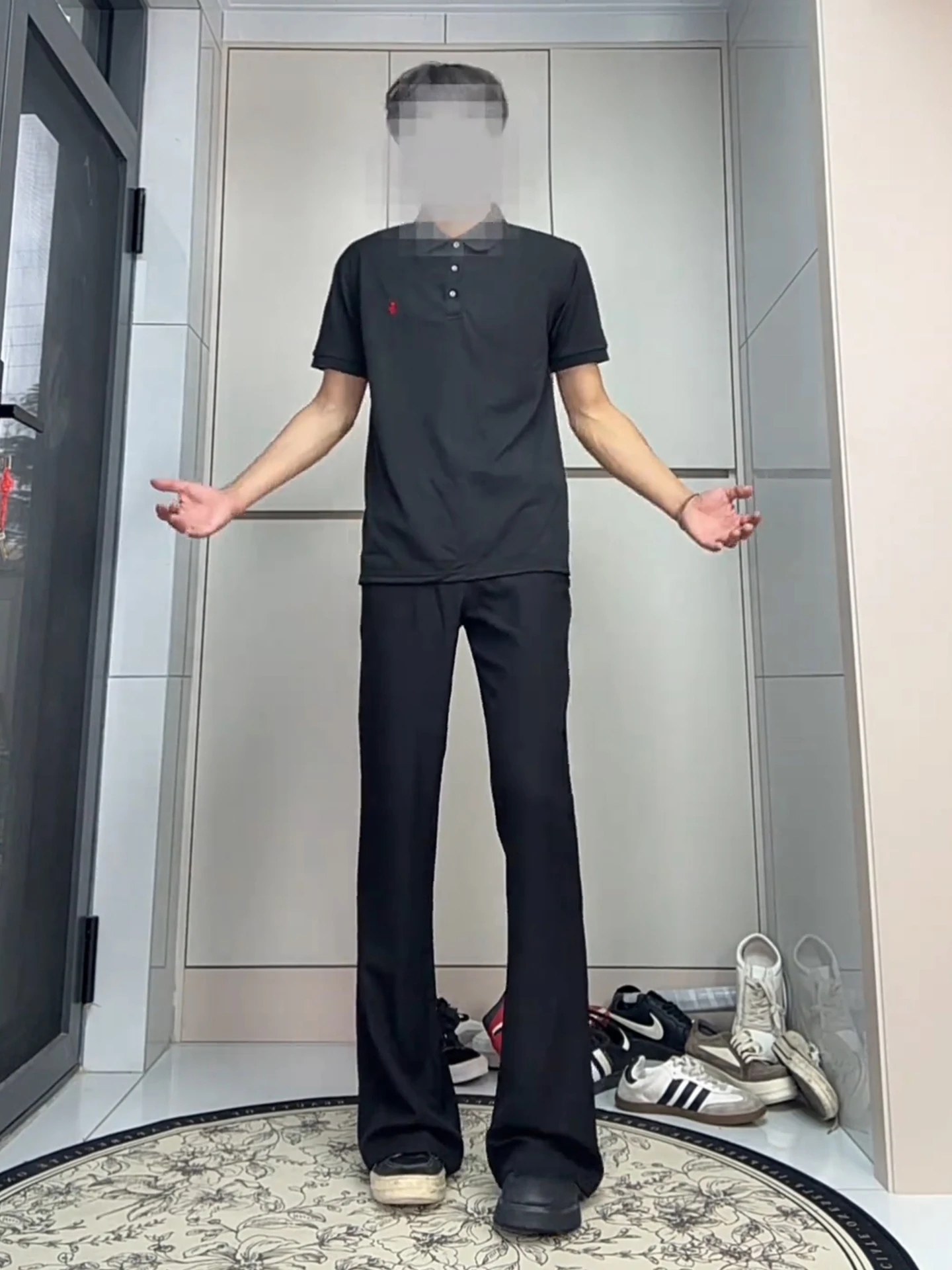 No image
