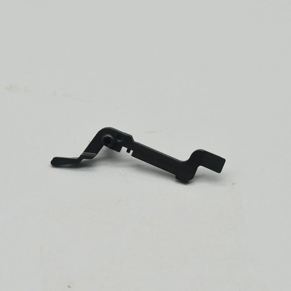 

10X QC1-6084-000 Lever PE Sensor for CANON G1000 G2000 G3000 G4000 G1010 G2010 G3010 G4010 G1020 G2020 G3020 G1800 G2800 G3800