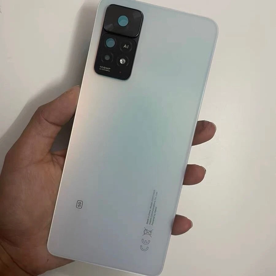 a--for-xiaomi-redmi-note-11-pro-5g-11e-pro-battery-cover-door-rear-glass-housing-case-back-camera-lens-frame-replacement