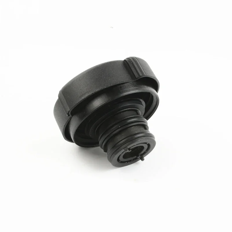 

Radiator Cap Plastic Black For BMW X3 X5 Z3 Z4 E30 E32 E34 E36 E38 E39 1712669