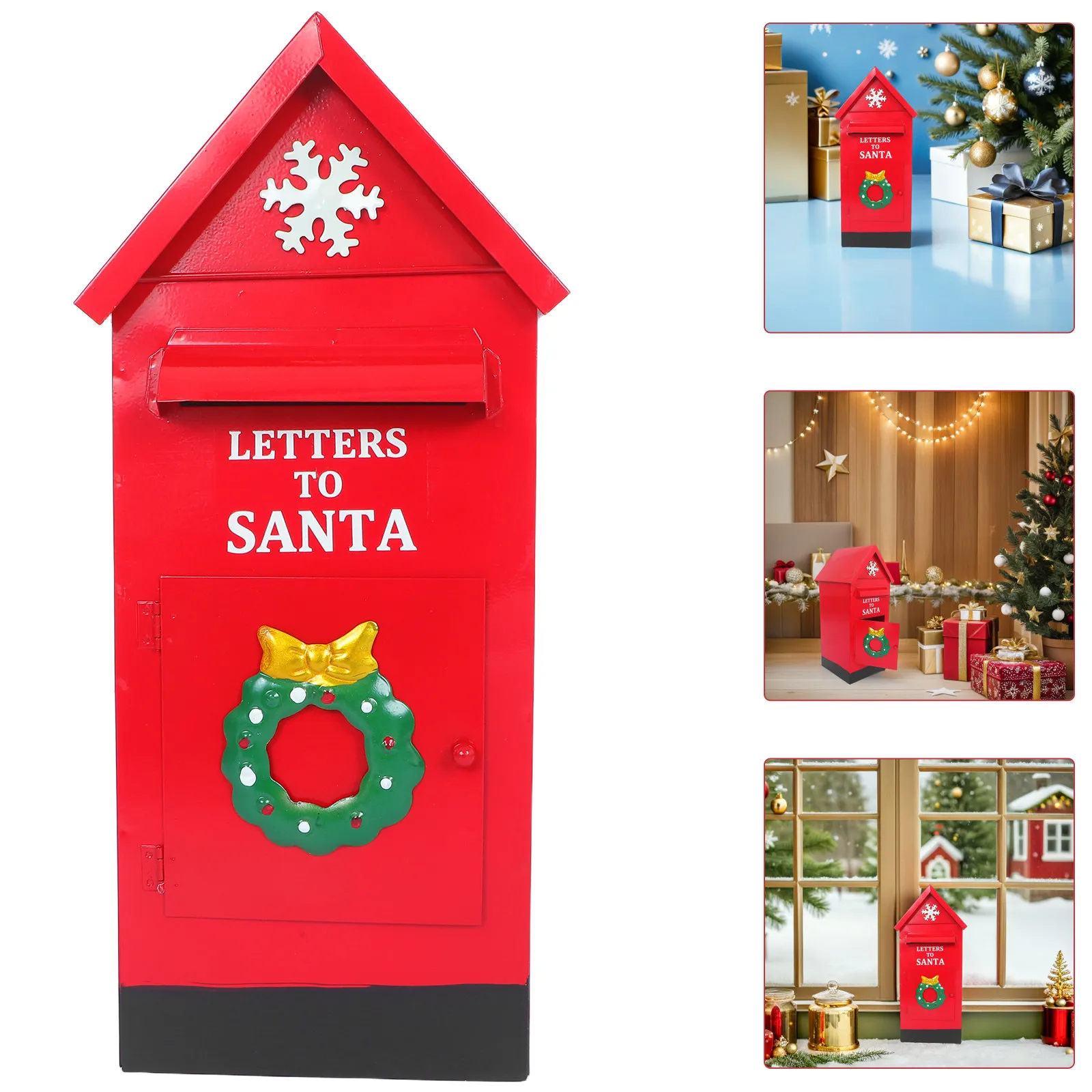 cassetta-postale-decorativa-grande-a-tema-babbo-natale-scatola-vintage-per-lettere-decorazione-natalizia-in-metallo-per-casa-e-feste