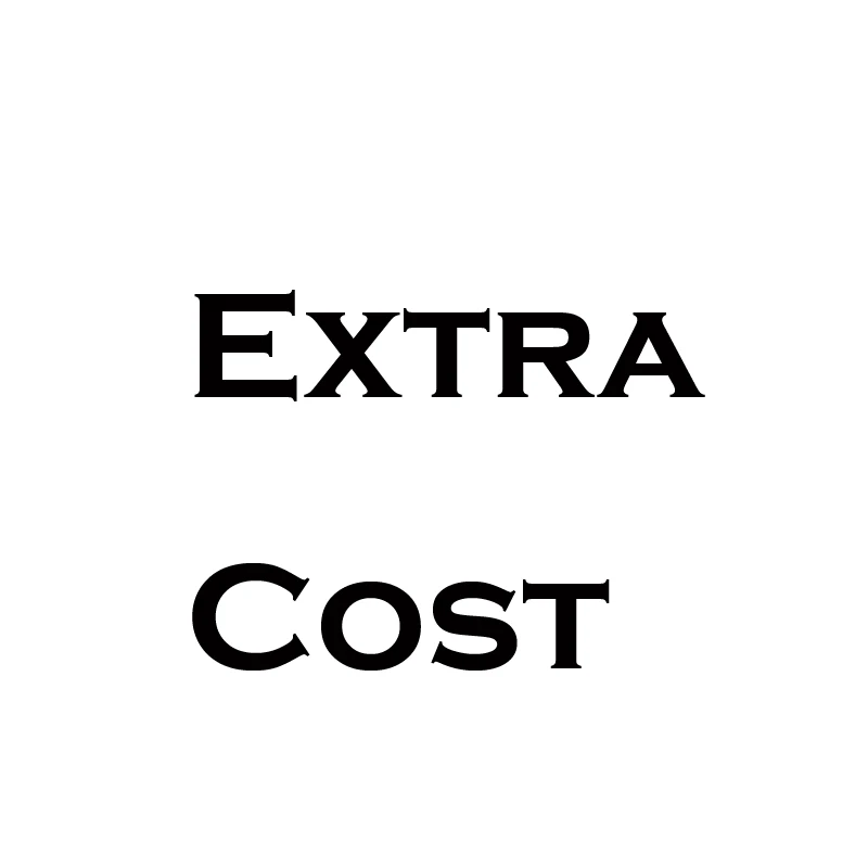 

shipping fee