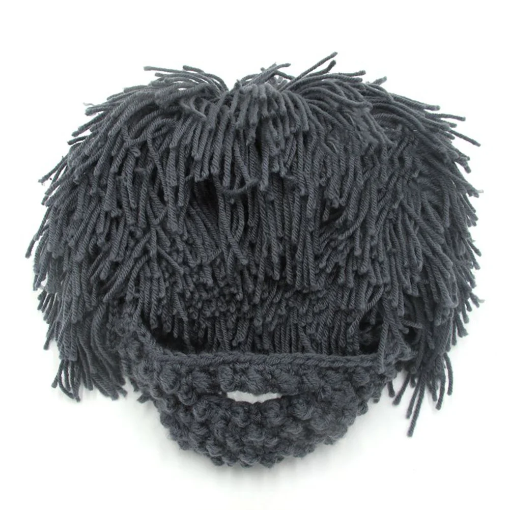 1pcs 44-50Cm Ski Hat Extra Thick Winter Balaclava For Outdoor Sports Windproof Face Mask Ear Flap Trapper Hat Neck Protection
