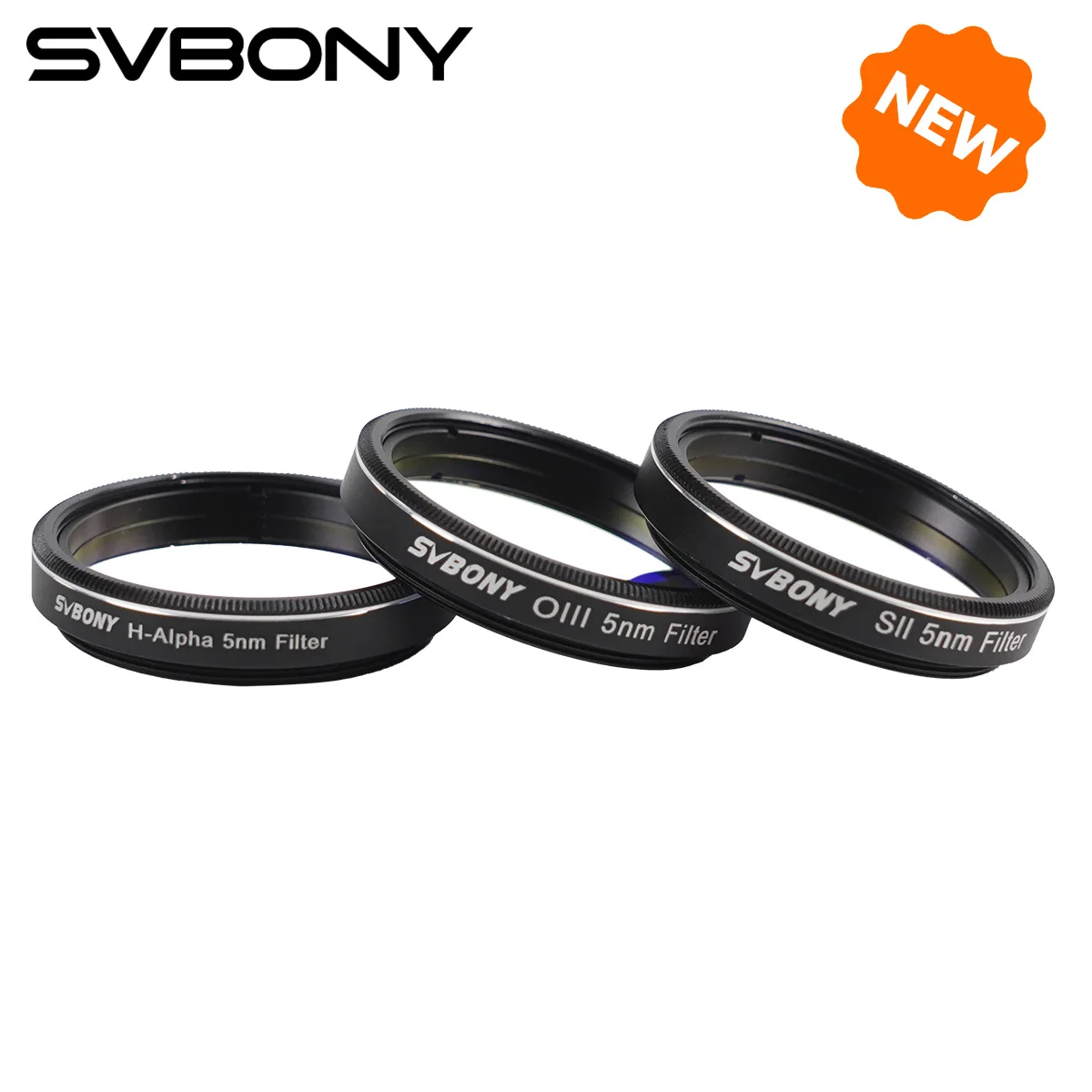 Svbony SV227 5Nm H-…