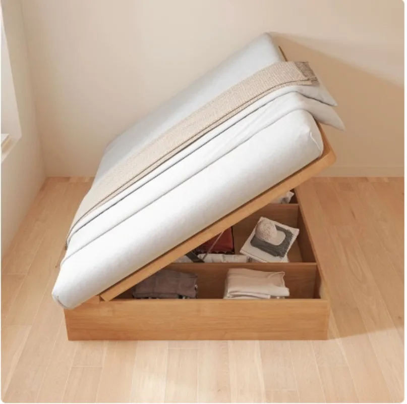 Bedroom Furniture W… - image