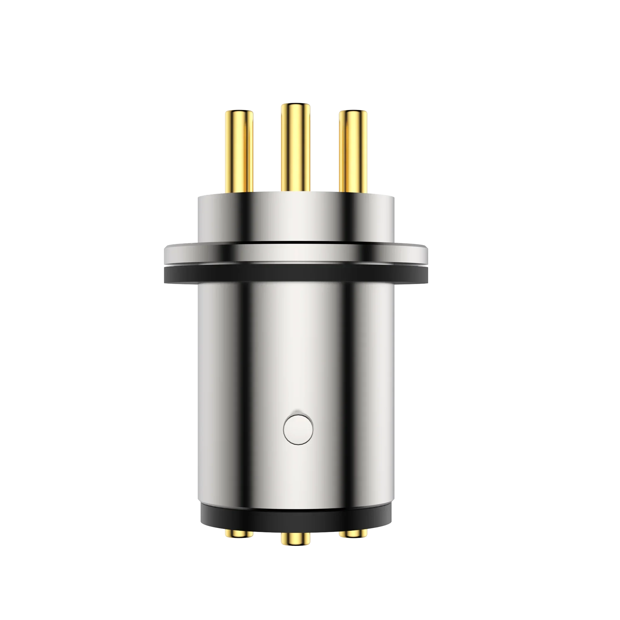 Hi-END 4 Pin Standard Connector Turntable Headshell CN5625 สําหรับ Technics1200 1210 สําหรับ REGA LINN ROKSAN PROJECT GRACE