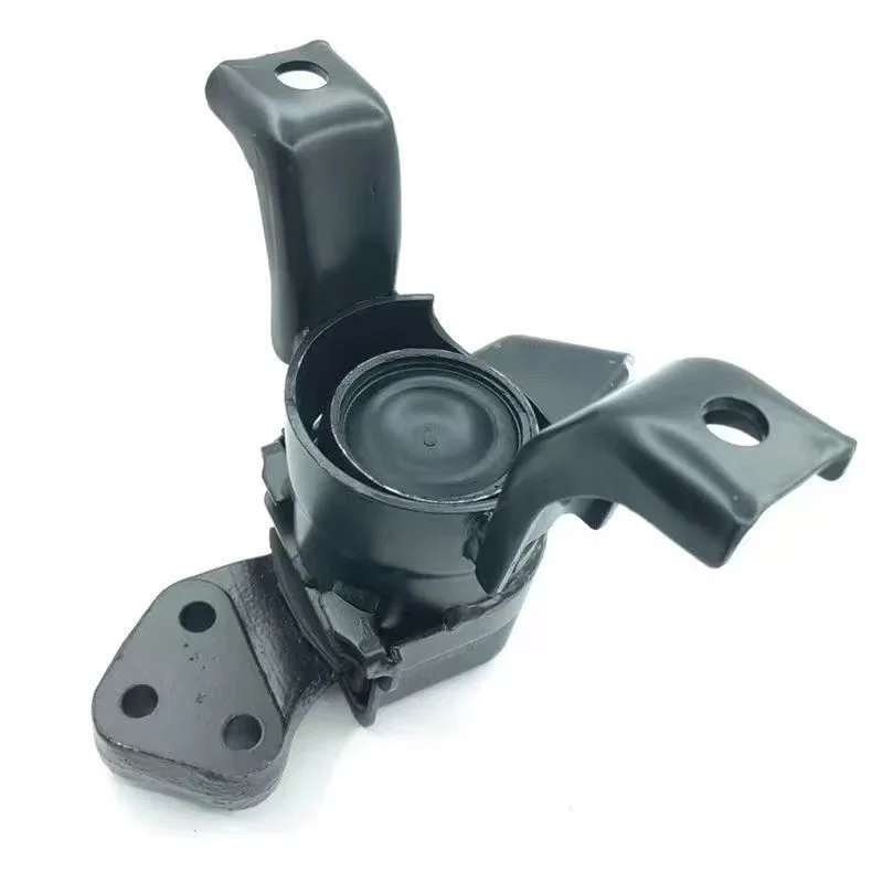 Engine Suspension Engine Support For Great Wall Haval Vloeex C50 Left Right Rear Engine Mount