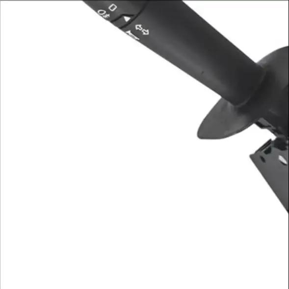 

Car Indicator Turn Signal Switch Head Light Stalk for Renault Megane 1 Kangoo Kubistar 7701053057 7701044278