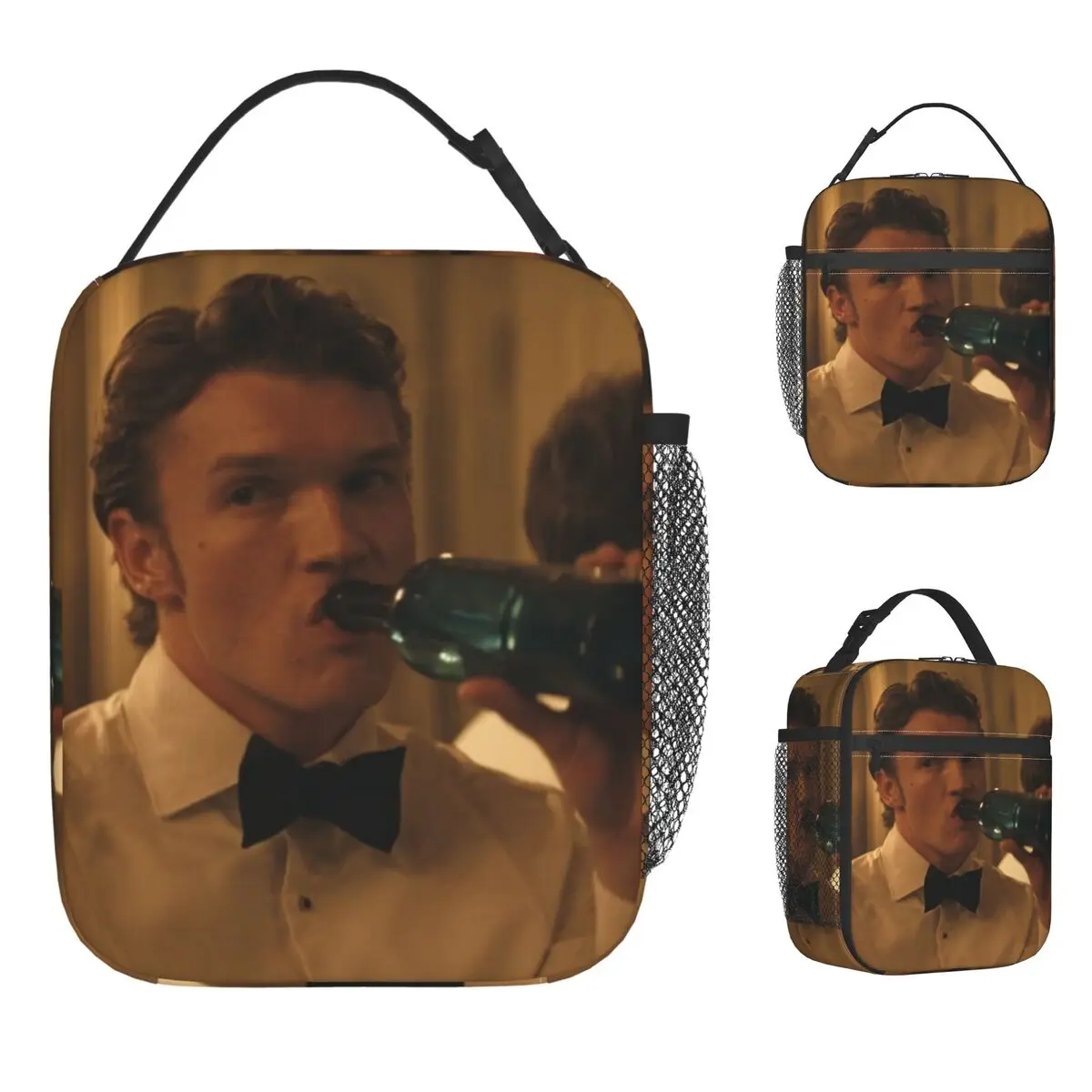saco-de-almoco-isolado-hudson-williams-connor-storrie-aquecida-avivalry-acessorios-caixa-de-armazenamento-de-alimentos-y2k-refrigerador-bento-caixa-para-a-escola