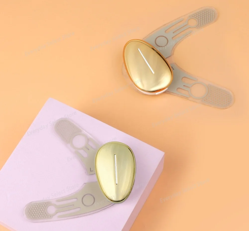 Ems Eye Pad Patch Up Lifting And Firming Express eye Skin Care Rejuvenation Brighten And Tighten Your Eyes Areas