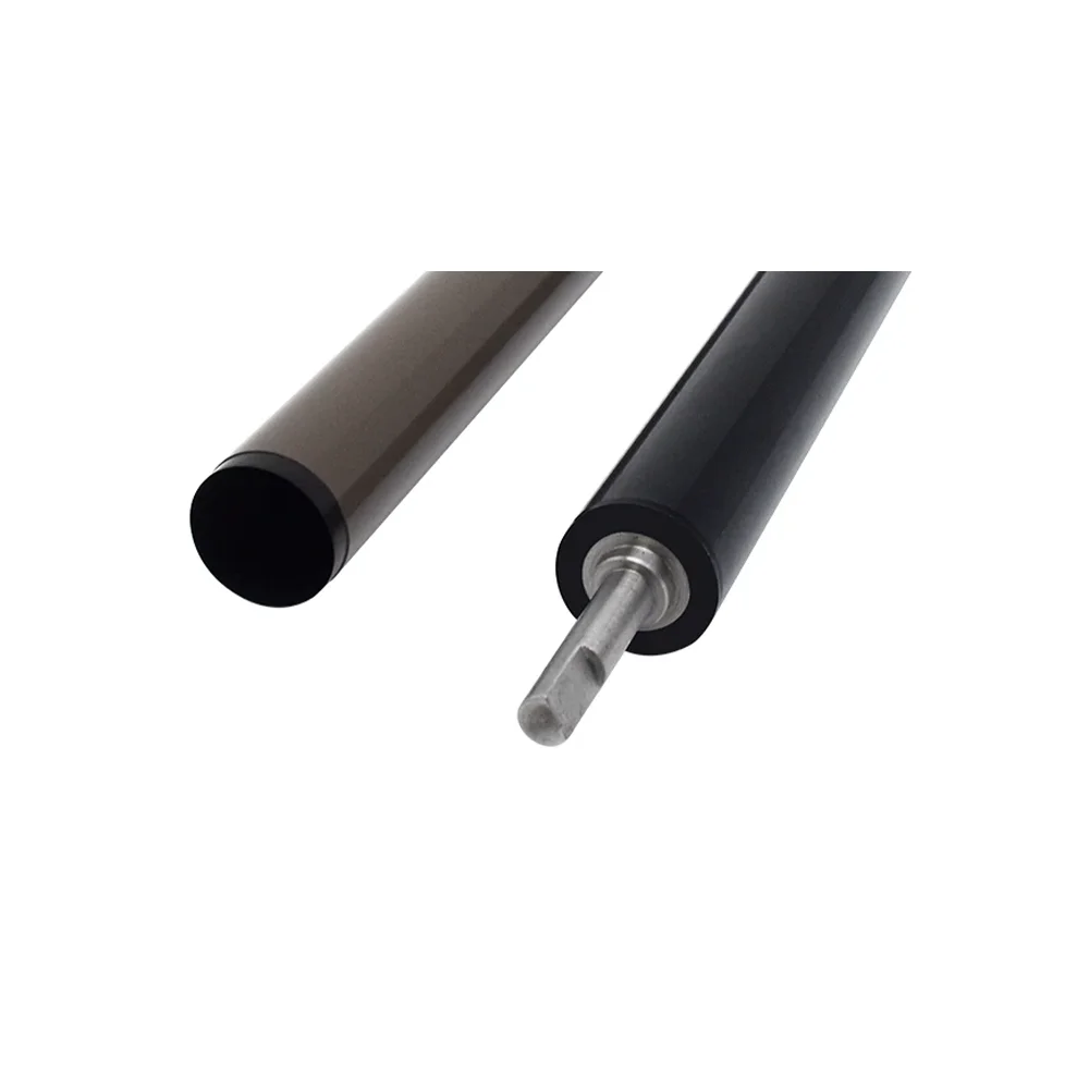 

FM1-U027 Fuser Fixing Film Sleeve Pressure Roller for Canon IR ADVANCE 525iF 615iF 715iF II III DX 527iF 617iF 717iF 527iFZ