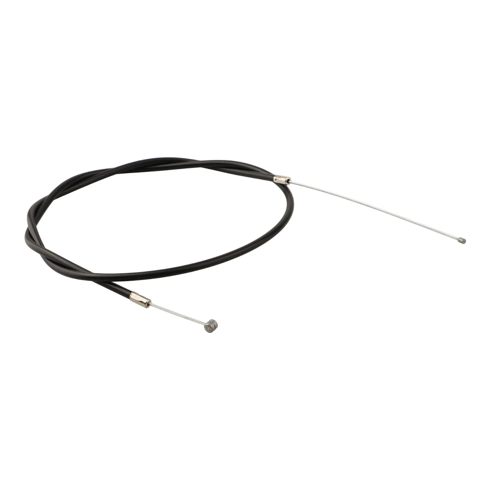 Sustainable Throttle Wire Designed as a Reliable Replacement Option Across Various For Trimmer Types from 200 to 400 Series