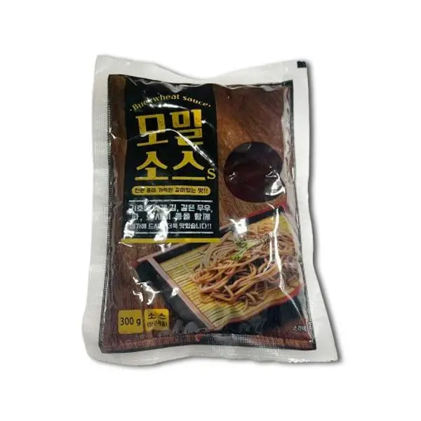 Product - close-up view