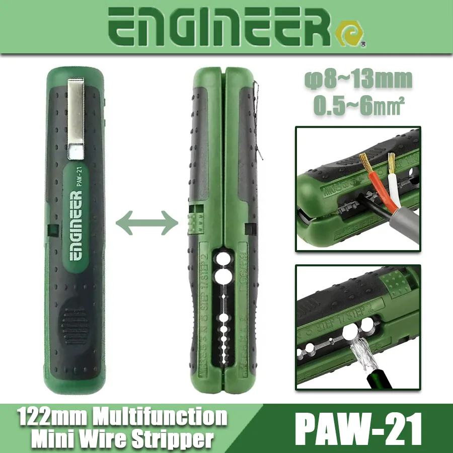 engineer-paw-21-122mm-mini-spelafili-multifunzione-portatile-tagliacavi-resistente-utensile-manuale-per-spellatura-cavi