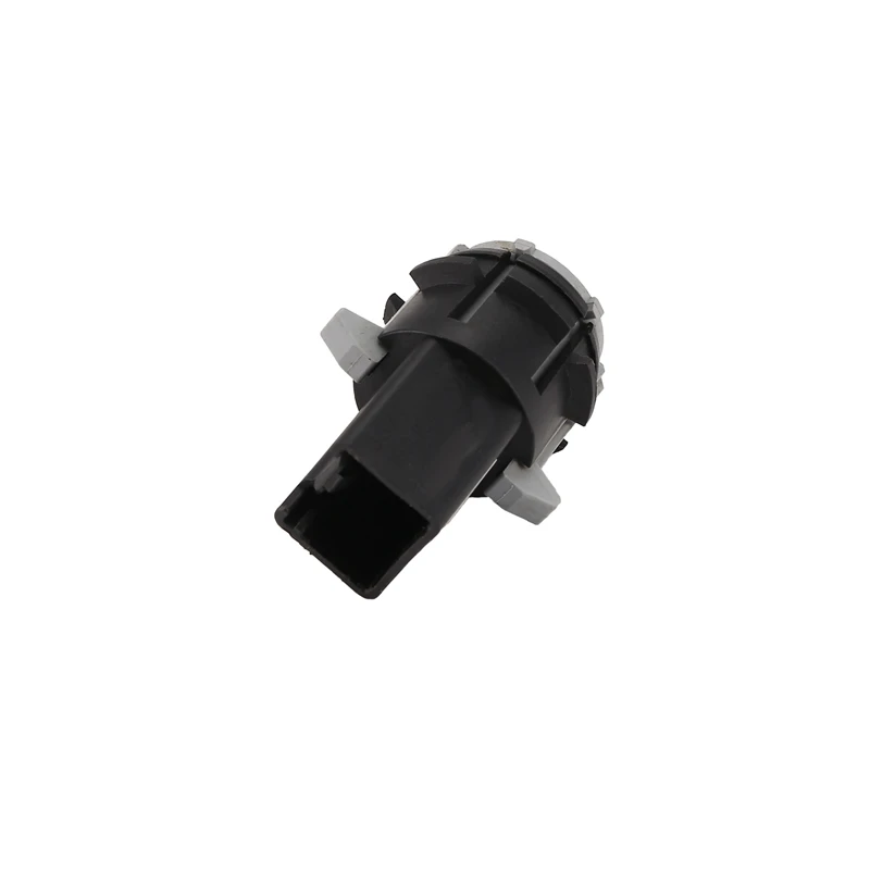 Car AUX-In Port 3.5 Mm Jack Port Audio Aux Socket 3S7T-19A164AB 1310208 For Ford Focus S-Max Galaxy Transit Mondeo