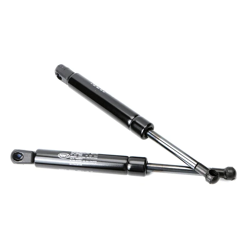 

Car Hood Lift Supports Shock Struts 1638800029 for Mercedes-Benz M Class W163 ML320 ML350 ML400 ML430 ML500 1998-2005