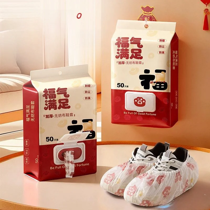 protege-chaussures-jetables-en-non-tisse-epaissi-impermeables-et-antiderapants-pour-usage-domestique-interieur-confortables-et-protecteurs