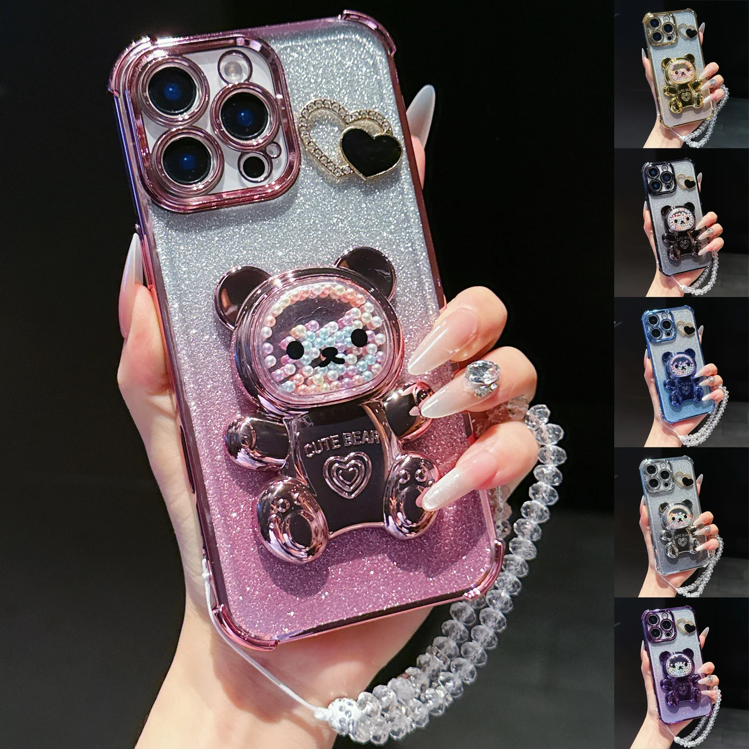 #3 Trending Redmi Note 12 Cases Right Now