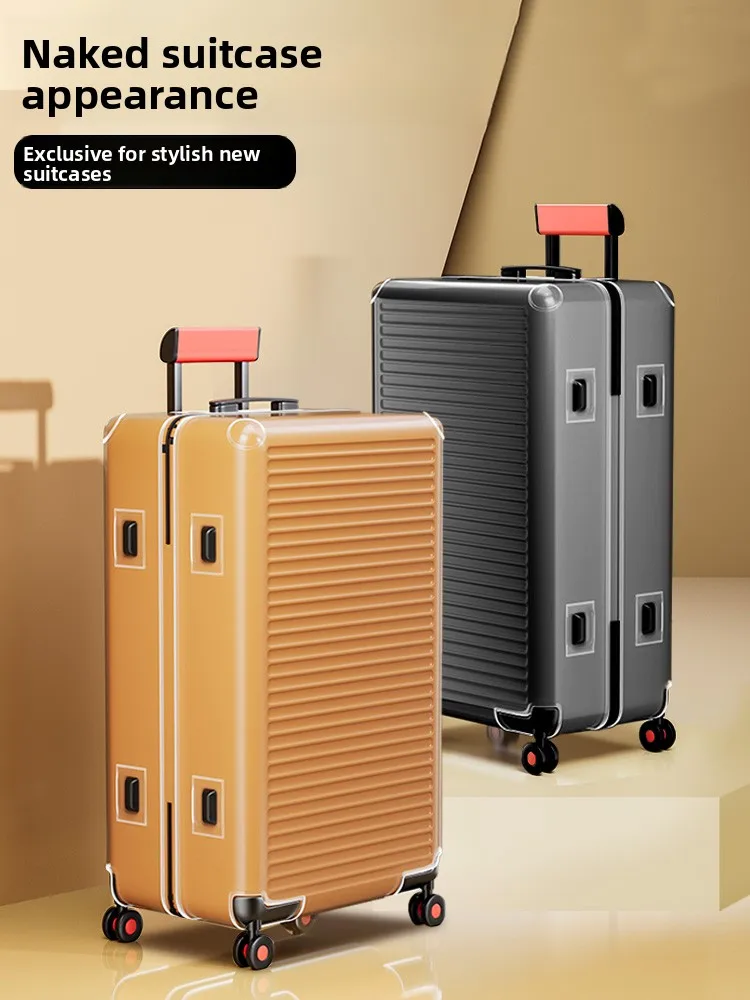 housse-de-protection-pour-valise-samsonite-housse-transparente-taille-20-25-28-pouces-accessoires-de-sac-de-voyage