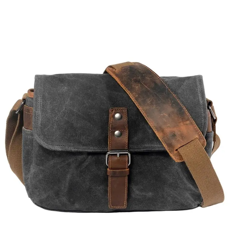sac-a-bandouliere-vintage-en-toile-ciree-a53m-sac-messager-impermeable-pour-appareils-photo-reflex-numeriques-ideal-pour-les-voyages-et-la-photographie-en-exterieur