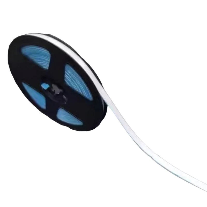 Slide image 7b2013a00c334fe38ebab5f9bfbe91d7