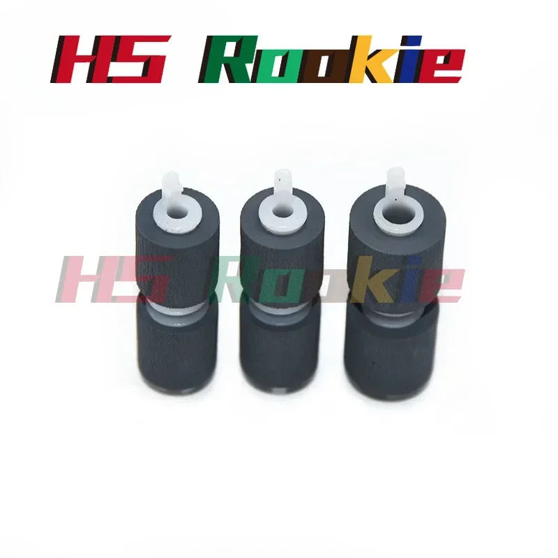Tray 1 & 2 Feed Roll Kit  ( 059K69800, 859K26810) support for Xerox WC5945 5955 Altalink B8045 B8090 Pickup Roller Kit (3 PCS/SE