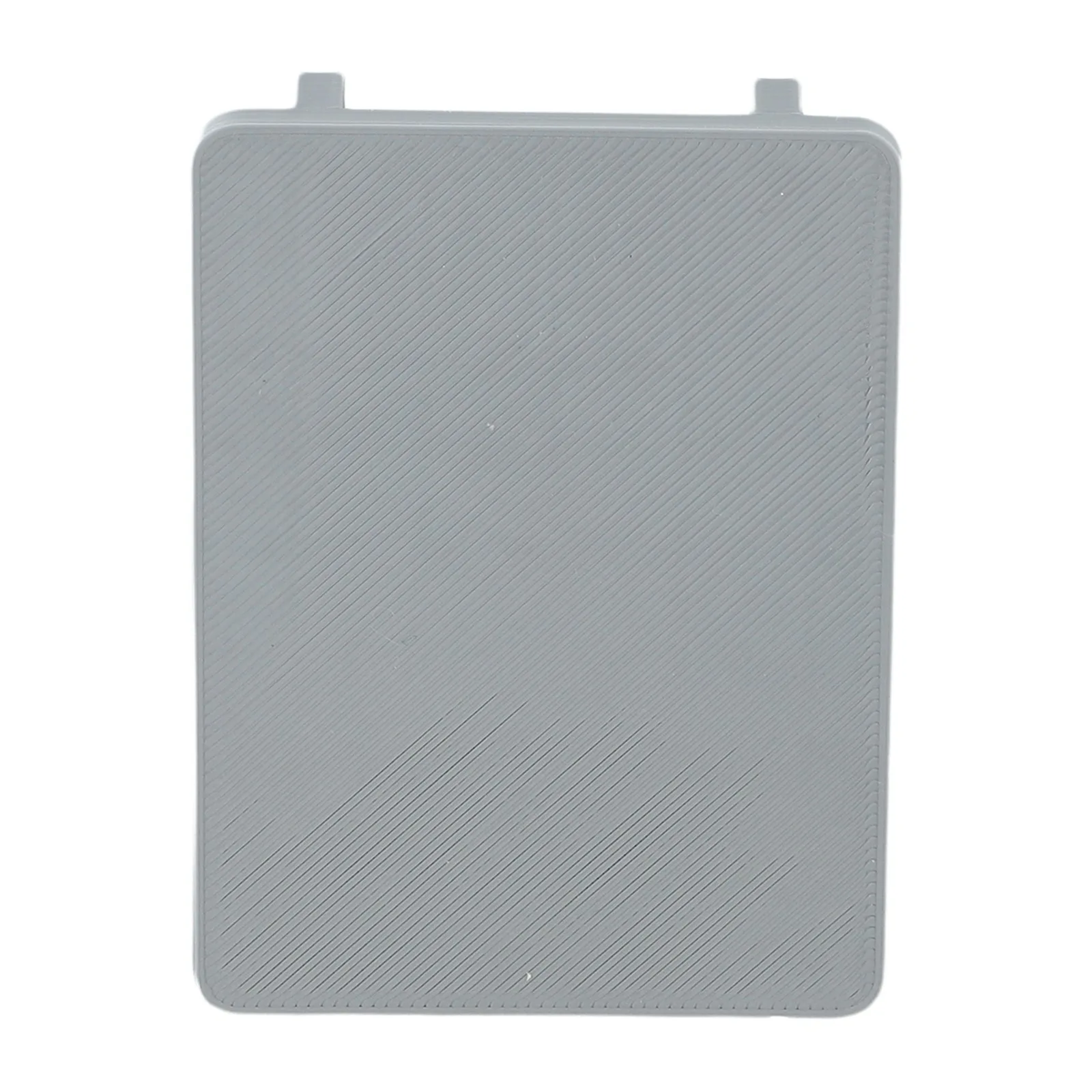 

9.9*4 Cm Angle Cutting Tool 3D Printed Tool 3D Printing Material Compact Size Long Service Life Seam Layers Appearance