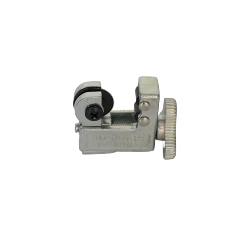 تكييف الهواء القاطع النحاس أنبوب قاطع الأنابيب مقص الأنابيب قاطع الأنابيب منفاخ الفولاذ المقاوم للصدأ