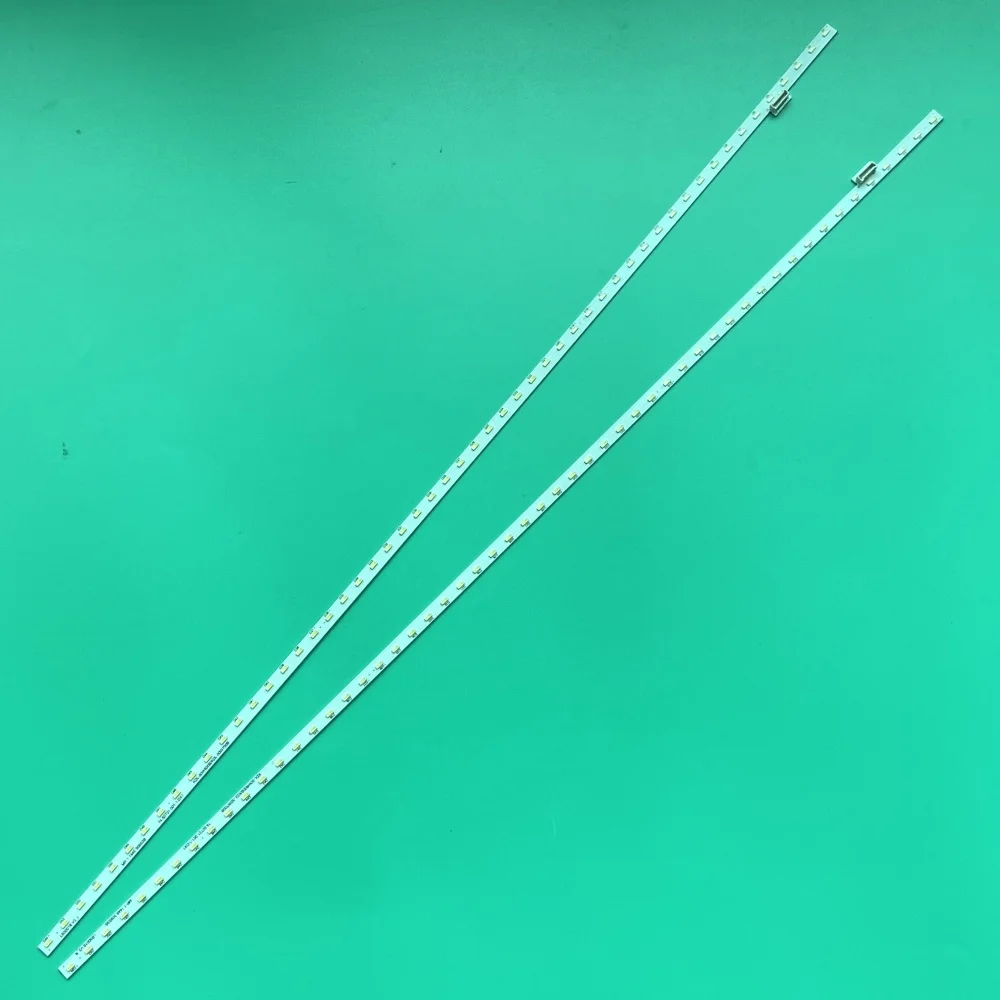 

Лента светодиодной подсветки LB50016 V2-R/V3-L 74.50T21.001-1-DX1 T500HVF04.0 KDL-50W700B KDL-50W800B KDL-50W655A