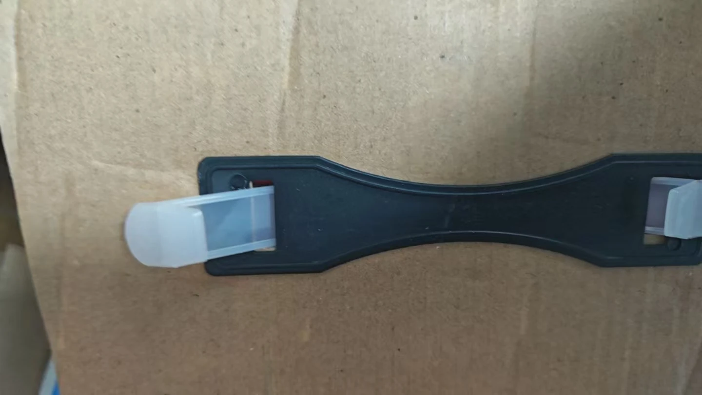 

For Volkswagen T-ROC T-Cross Touareg Polo Passat Golf GTI Beetle Magotan Tiguan CC Carbon fiber Leather Car Steering Wheel Cover