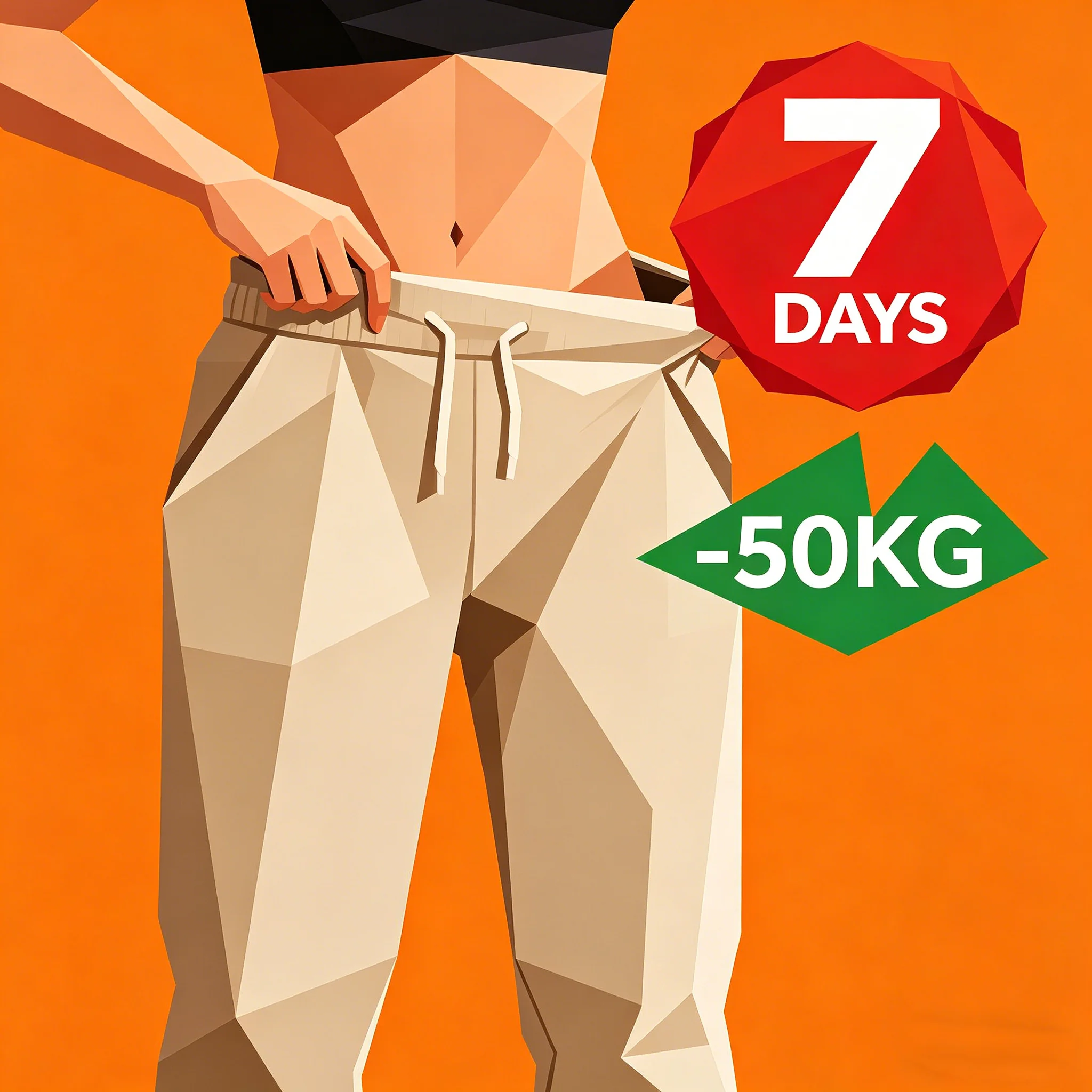 2026 new model No workout, no hunger. Sʜᴀᴘᴇ ᴘᴇʀғᴇᴄᴛ ʙᴏᴅʏ ᴡɪᴛʜ sʟɪᴍᴍɪɴɢ ᴏɪʟ