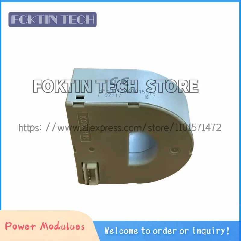 Novo original HS-UF180A0045B15