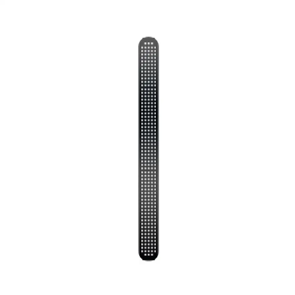 Metal Dust Net For IPad Pro/air 2024 11 13 Inch Universal Speaker Earpiece Dust-proof Protector Accessories Q4E4