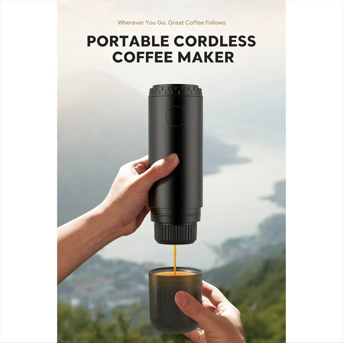 macchina-da-caffe-espresso-portatile-wireless-da-viaggio-con-estrazione-intelligente-e-tazza-riscaldante-senza-fili