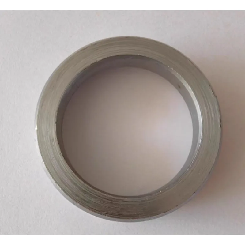 

SU315165 Front Axle Bevel Gear Oil Seal Bushing for John Deere 484/404