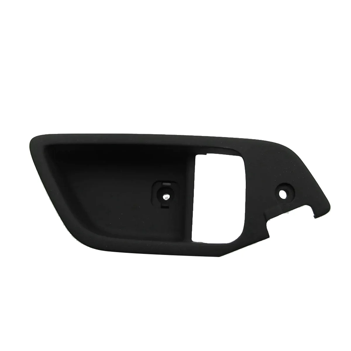 

Крышка защелки ручки правой передней двери автомобиля 826212 C000 для Hyundai Tiburon Coupe 2003-2008 гг.