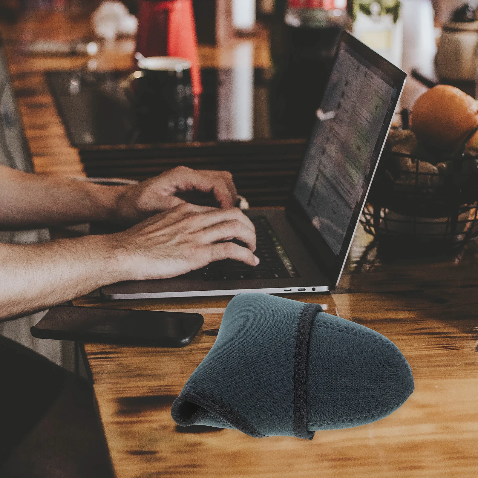 حقيبة إدراج الكاميرا لحقيبة الظهر مقسم مبطن متعدد الطبقات لتخزين عدسة الكاميرا Dslr حقيبة منظم محمولة