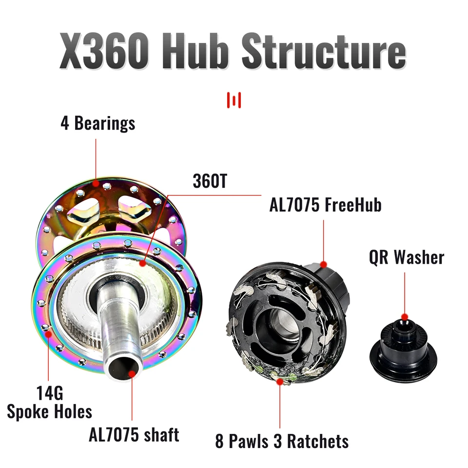 S5c979e2dc5224950817164c11d378
