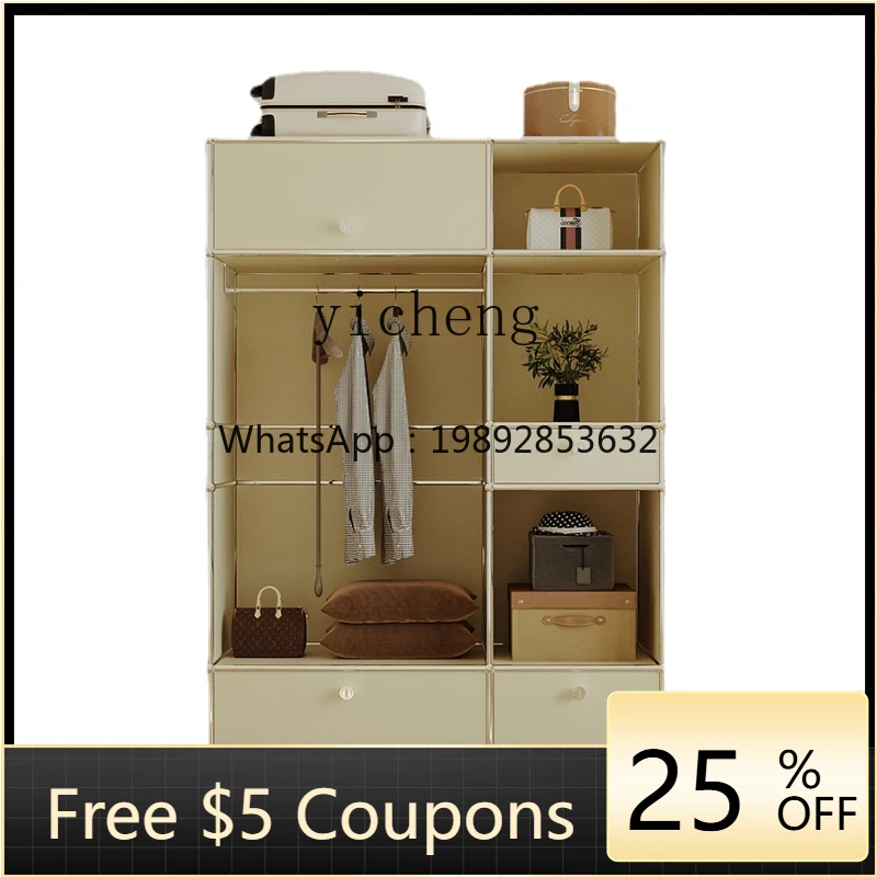 Zz Zc Medieval - Mo…