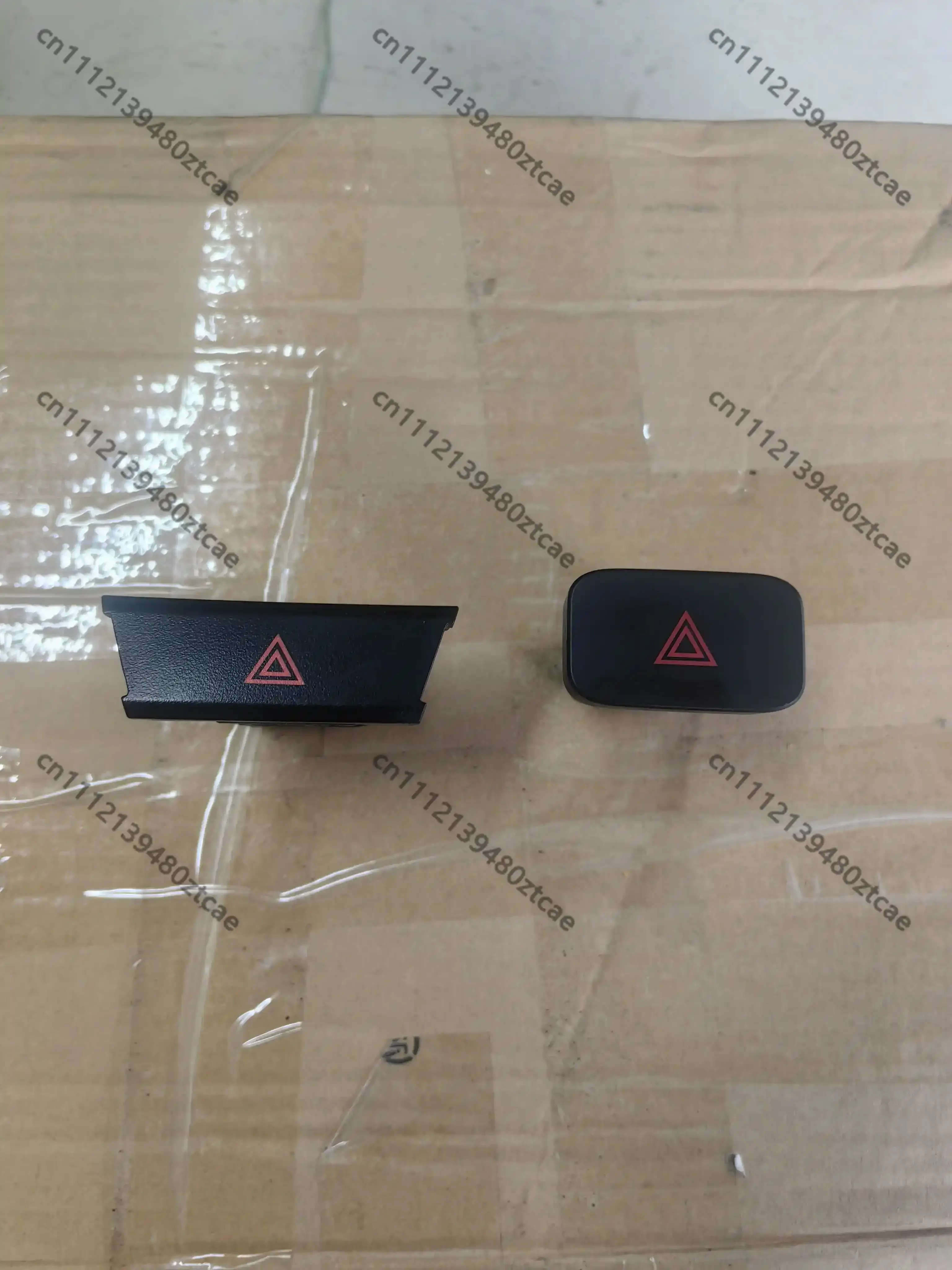 hazard-warning-light-flasher-switch-replacement-parts-fit-emergency-signal-control-interior-spare-parts