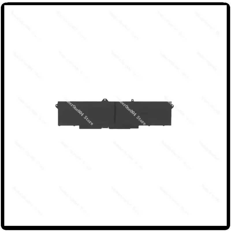 

100% оригинал аутентичный M18 R1/m17 R5 9JRV0
