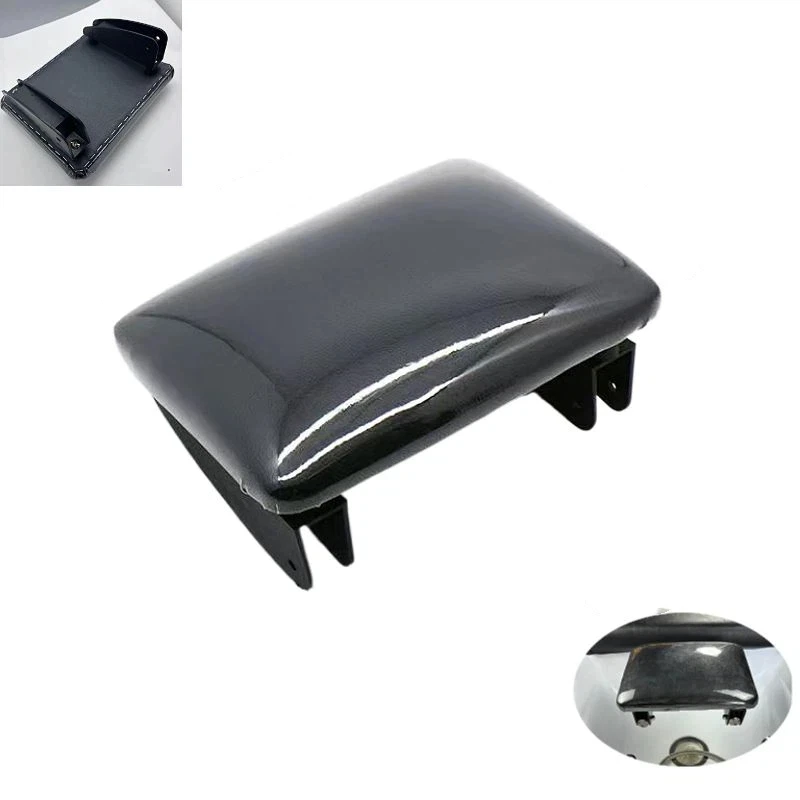 coussin-de-remplacement-impermeable-pour-appui-tete-de-lit-de-lavage-de-cheveux-de-salon-–-confort-soutien-et-durabilite